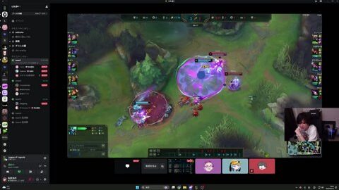 Thumb 0000000000 480x272 1535