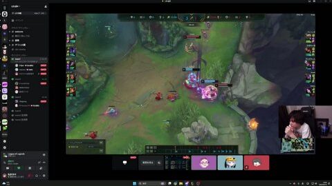 Thumb 0000000000 480x272 1536