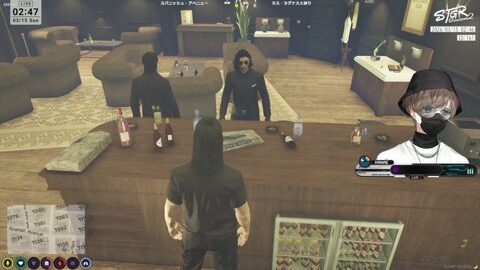 Thumb 0000000000 480x272 1537