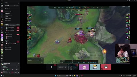 たかや、廊下走り隊／完璧ぐ～のね