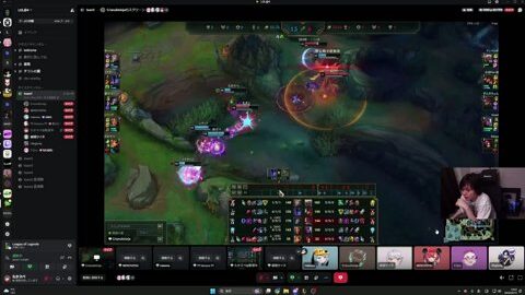 Thumb 0000000000 480x272 1539