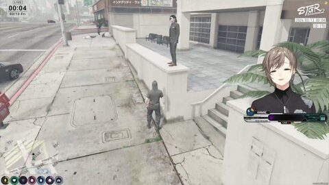 Thumb 0000000000 480x272 1544