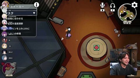 Thumb 0000000000 480x272 1546