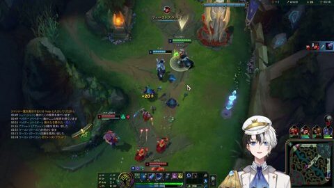 Thumb 0000000000 480x272 1548