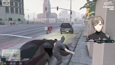 Thumb 0000000000 480x272 1549