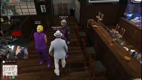 Thumb 0000000000 480x272 155