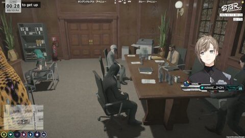 Thumb 0000000000 480x272 1552