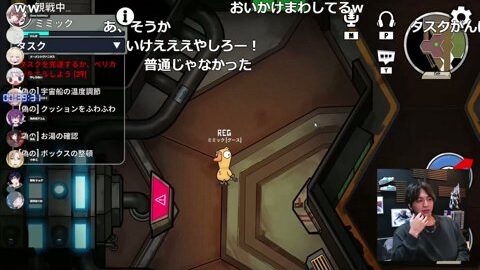 Thumb 0000000000 480x272 1554