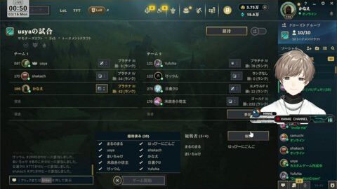 Thumb 0000000000 480x272 1559