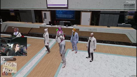 花芽すみれ　私