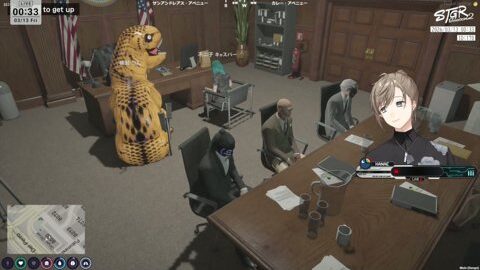 Thumb 0000000000 480x272 1564