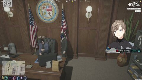 Thumb 0000000000 480x272 1565