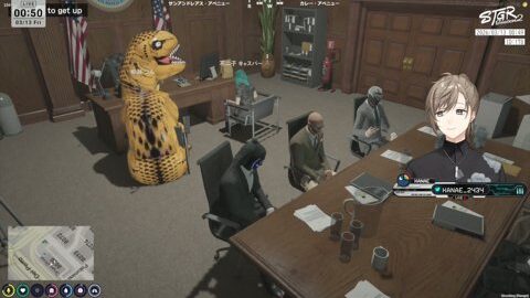 Thumb 0000000000 480x272 1566