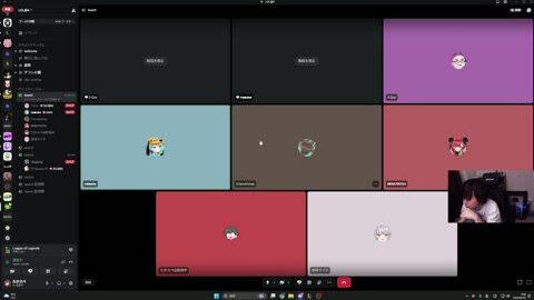 Thumb 0000000000 480x272 1567