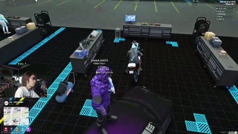 Thumb 0000000000 480x272 1568