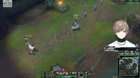 Thumb 0000000000 480x272 1569