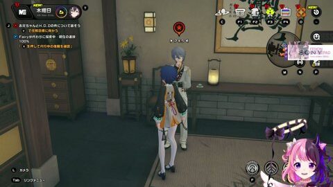 Thumb 0000000000 480x272 157