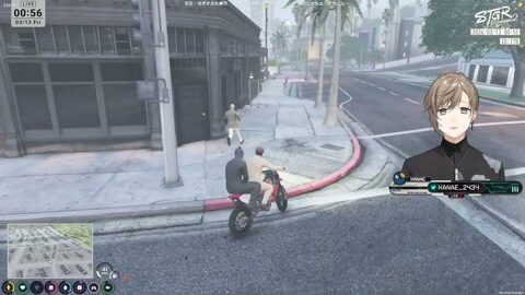 Thumb 0000000000 480x272 1571