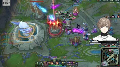 Thumb 0000000000 480x272 1574