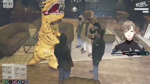 Thumb 0000000000 480x272 1575