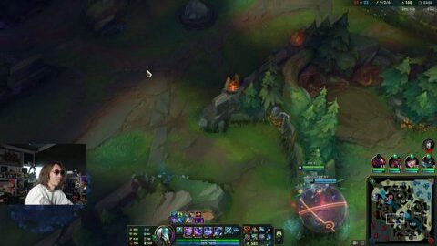 Thumb 0000000000 480x272 1576