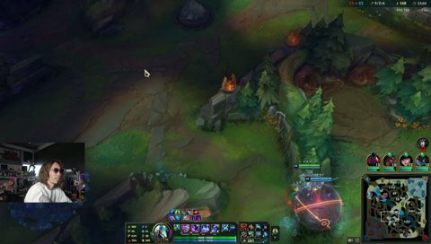 MF消失マジック