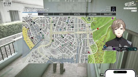 Thumb 0000000000 480x272 1578