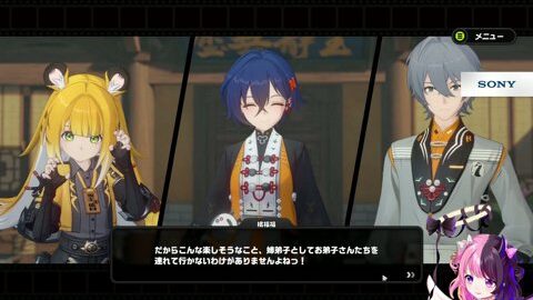 Thumb 0000000000 480x272 158