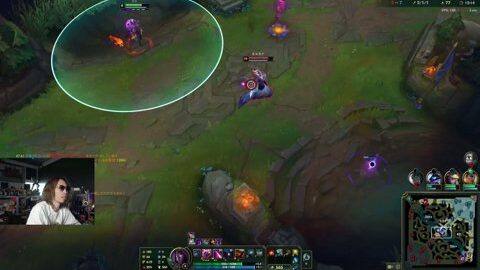 Thumb 0000000000 480x272 1581