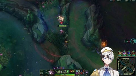 Thumb 0000000000 480x272 1584