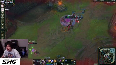 Thumb 0000000000 480x272 1585