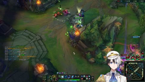 嬉しいお知らせ