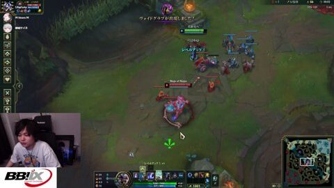 Thumb 0000000000 480x272 1587