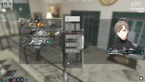 Thumb 0000000000 480x272 1588