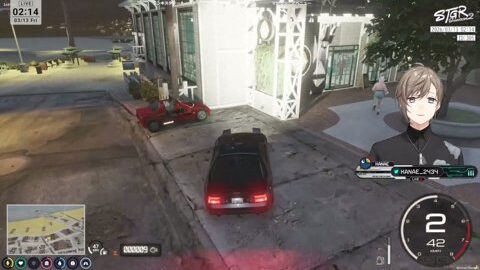 Thumb 0000000000 480x272 1589