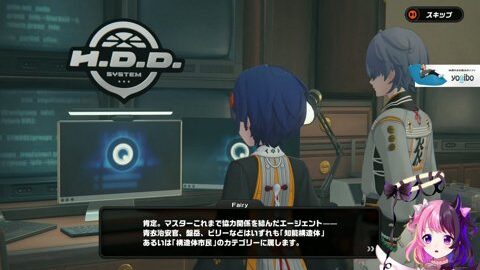 Thumb 0000000000 480x272 159