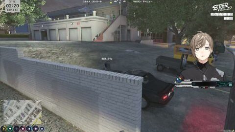 Thumb 0000000000 480x272 1591