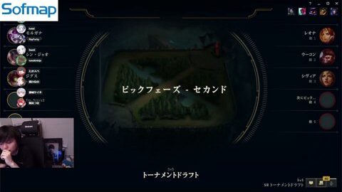 Thumb 0000000000 480x272 1593