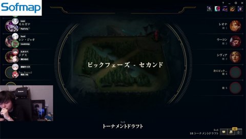 ねこたつのにゃーん