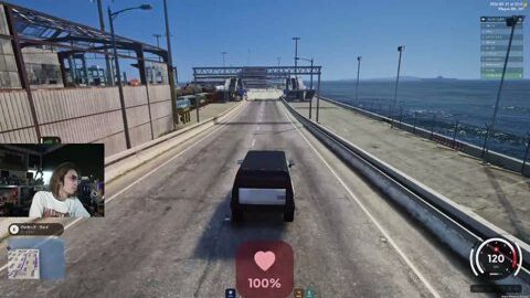 Thumb 0000000000 480x272 1595