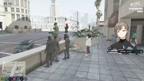 Thumb 0000000000 480x272 1598