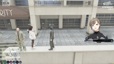 ストグラ2 倍漬けなしで