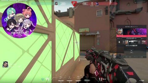 Thumb 0000000000 480x272 16