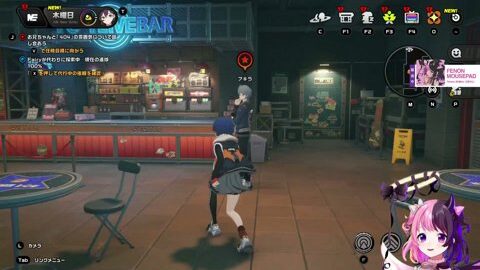 Thumb 0000000000 480x272 160