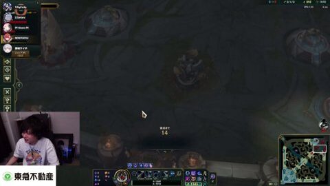 Thumb 0000000000 480x272 1600