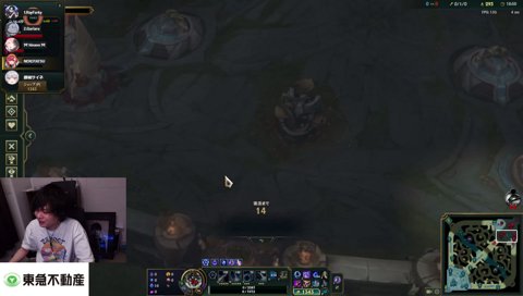 応援コメントいつもありがとう