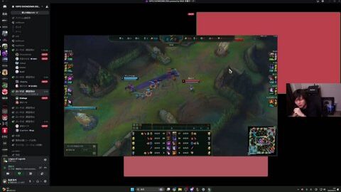 Thumb 0000000000 480x272 1601