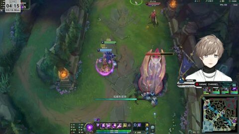 Thumb 0000000000 480x272 1602