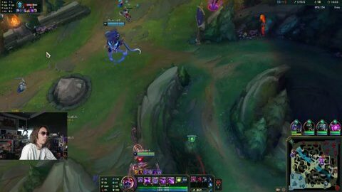 Thumb 0000000000 480x272 1603