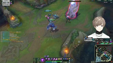 Thumb 0000000000 480x272 1604